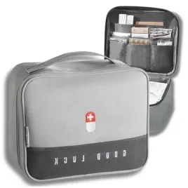 kosmetyczka-medyczna-apteczka-duza-leki-lekarstwa-podrozna-podreczna-szara