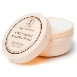 taylor-of-old-bond-street-sandalwood-krem-do-golenia-150g