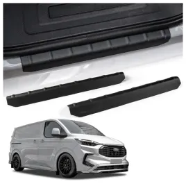nakladki-ochronne-na-progi-listwy-progowe-do-ford-transit-custom-ii-2023-