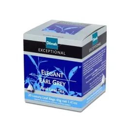 herbata-czarna-dilmah-elegant-earl-grey-20tb