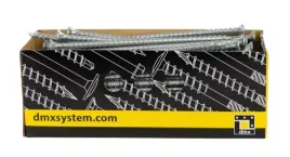 wkret-ciesielski-cps-8x180-pelny-gwint-leb-stozek