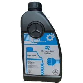 olej-silnikowy-mercedes-mb-229-51-5w-30-1l-oryginalny-starparts