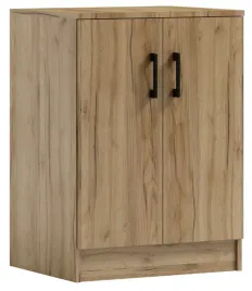 szafka-kuchenna-dolna-60-cm-dab-craft-zloty-producent