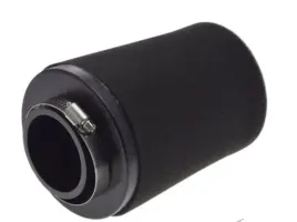 dwuwarstwowy-filtr-powietrza-cf-moto-400-450-500-520-550-800-800-x8