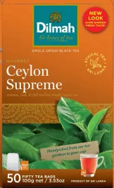herbata-czarna-dilmah-ceylon-supreme-50tb