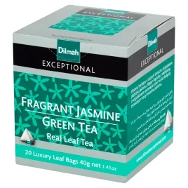 herbata-zielona-dilmah-fragrant-jasmine-green-tea-20tb