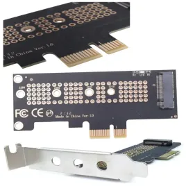 adapter-m-2-nvme-przejsciowka-konwerter-dysk-ssd-key-m-do-pcie-x1-komputer