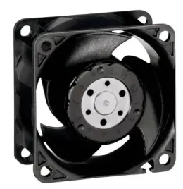 wentylator-osiowy-ebm-papst-8212jn-12v-dc-132m3-h