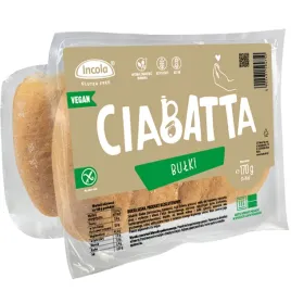 inbulka-ciabatta-bez-glutenu-2x85g-incola