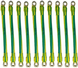 10x-lacznik-kabel-zolto-zielony-16mm2-do-laczenia-paneli-fotowoltaika
