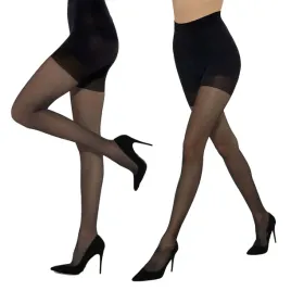 gatta-rajstopy-modelujace-body-lift-up-20den-nero-4-l-czarne-matowe-gladkie