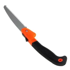 skladana-pila-reczna-do-drewna-galezi-ogrodu-18cm-solidna-i-poreczna