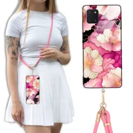 etui-do-samsung-note-10-lite-z-polyskiemorcrossglamor-pinkorkobieceorsubtelne