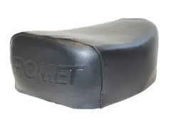 blacha-siedzenia-romet-motorynka