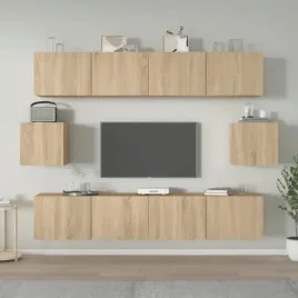 vidaxl-zestaw-6-szafek-telewizyjnych-dab-sonoma