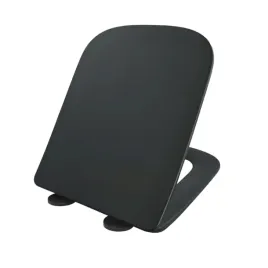 deska-sedesowa-do-kompaktu-tryton-black-marki-lavita