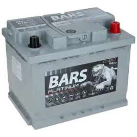 akumulator-bars-platinum-12v-64ah-610a-en-p-l2-15-kg