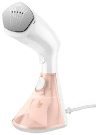 steamer-do-ubran-philips-gc801-10-1600-w