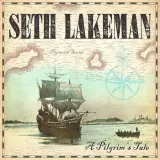 a-pilgrim-s-tale-seth-lakeman-cd