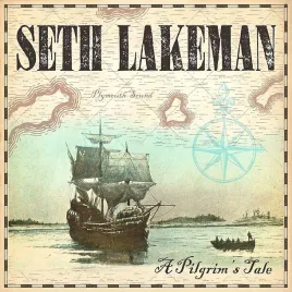 a-pilgrim-s-tale-seth-lakeman-cd