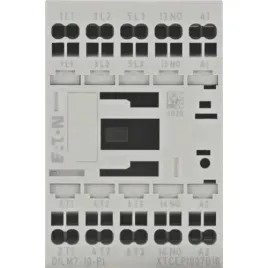stycznik-eaton-230-v-ip20-0-a