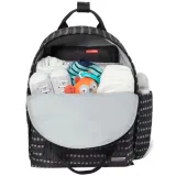 torba-do-wozka-organizer-skip-hop-200851-stan-nowy