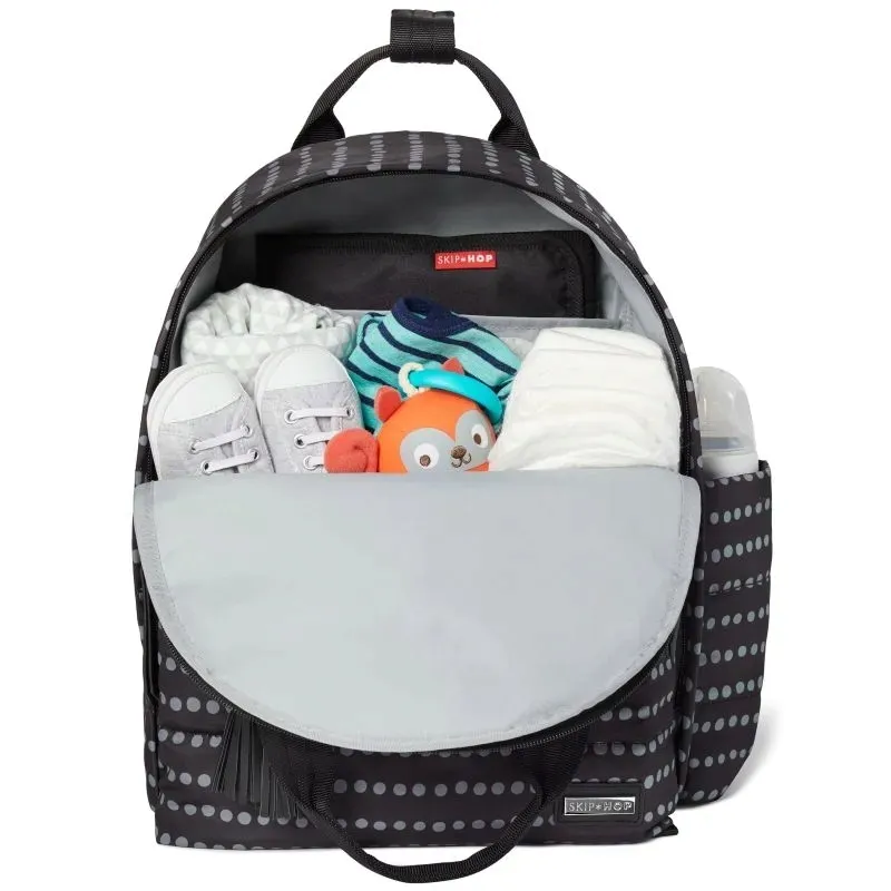 torba-do-wozka-organizer-skip-hop-200851