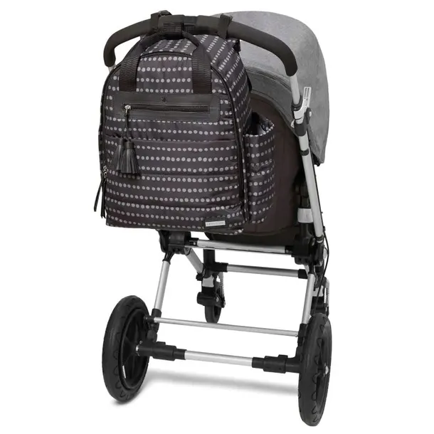 torba-do-wozka-organizer-skip-hop-200851-marka-skip-hop