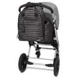 torba-do-wozka-organizer-skip-hop-200851-marka-skip-hop