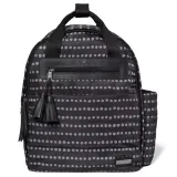 torba-do-wozka-organizer-skip-hop-200851-waga-z-opakowaniem-0-35-kg