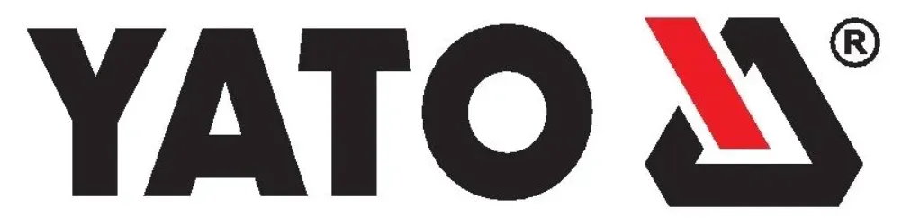 lancuch-yato-14-cm-rodzaj-lancuch