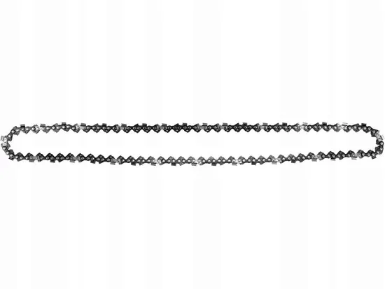 lancuch-yato-14-cm-waga-z-opakowaniem-0-26-kg