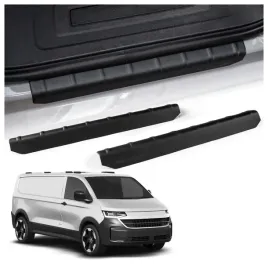nakladki-ochronne-na-progi-listwy-progowe-do-vw-transporter-t7-2025-
