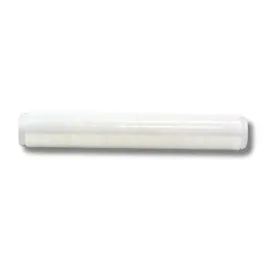 folia-stretch-strecz-reczna-23-my-15-kg-160percent-transparent-tuleja-300g-1-szt