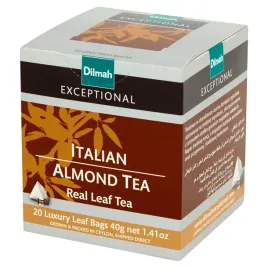 herbata-czarna-italian-almond-tea-20tb