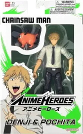 figurka-anime-heroes-chainsaw-man-denji-and-pochita