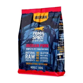 primal-spirit-iberian-karma-sucha-dla-psa-wieprzowina-1-kg