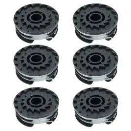 6-szt-parkside-szpula-do-podkaszarki-zylka-prt-550-prta-20-li-16-mm-zestaw