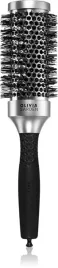 olivia-garden-szczotka-blowout-classic-silver-45mm