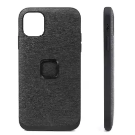 plecki-peak-design-do-apple-iphone-11-pro-max-szary