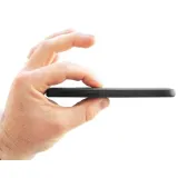 plecki-peak-design-do-apple-iphone-11-pro-max-szary-stan-nowy