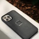 plecki-peak-design-do-apple-iphone-11-pro-max-szary-material-tworzywo-sztuczne