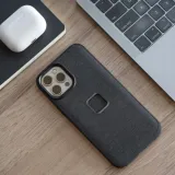 plecki-peak-design-do-apple-iphone-11-pro-max-szary-kod-producenta-m-mc-ac-ch-1