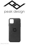 plecki-peak-design-do-apple-iphone-11-pro-max-szary-kolekcja-mobile