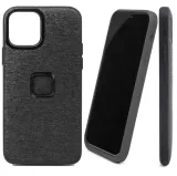 plecki-peak-design-do-apple-iphone-11-pro-max-szary-stan-nowy-typ-plecki