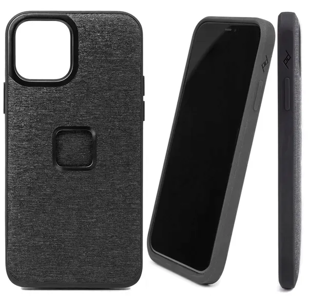 plecki-peak-design-do-apple-iphone-11-pro-max-szary-stan-nowy