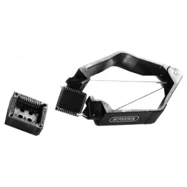 narzedzie-do-wyciagania-ukladow-scalonych-z-gniazd-plcc-bernstein-tools-2-6