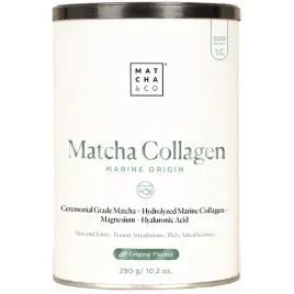 matcha-collagen-kolagen-z-matcha-ceremonialna-suplement-marine-origin-300-g