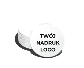 naklejki-z-logo-grafika-reklamowe-5-cm-okrag-300sztuk-etykiety-firmowe
