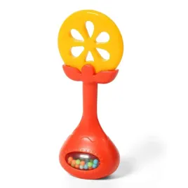 edukacyjny-gryzak-z-grzechotka-zabawka-dla-malucha-3m-juicy-orange-499-01